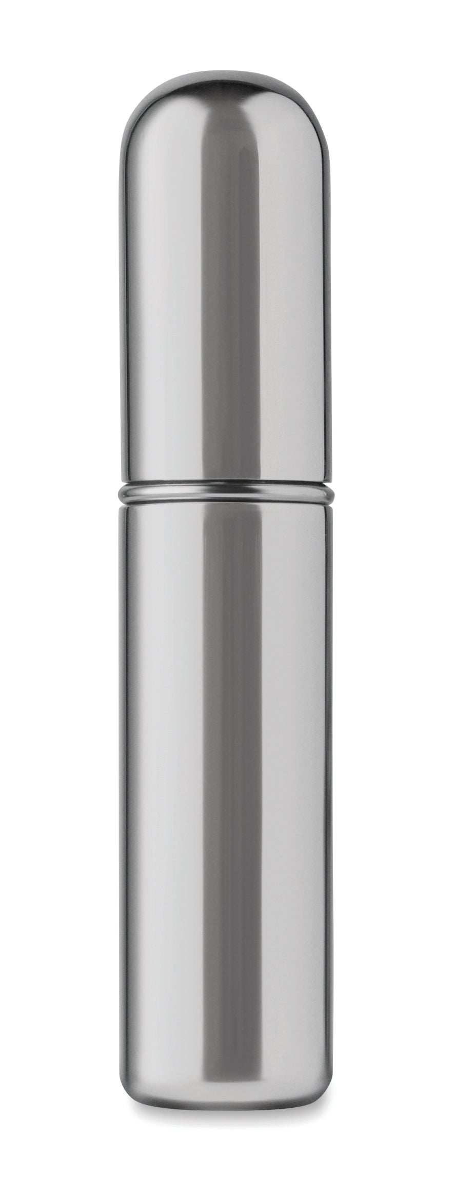 Atomizer 5 ml wielorazowy SPRAY