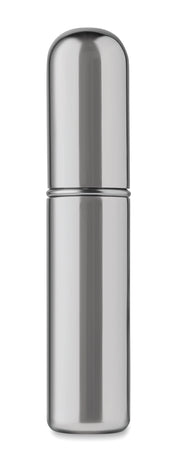 Atomizer 5 ml wielorazowy SPRAY