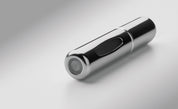 Atomizer 5 ml wielorazowy SPRAY