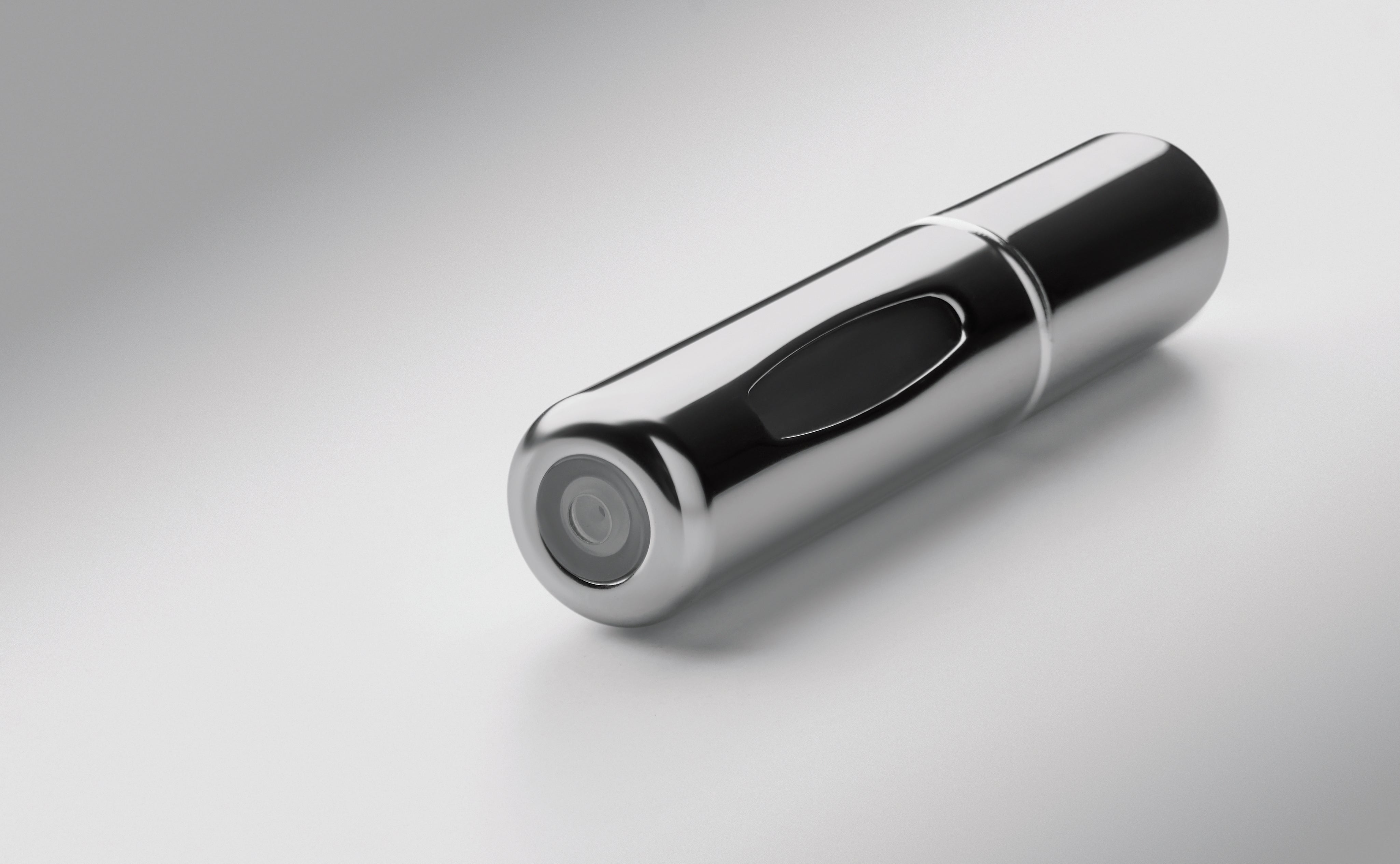 Atomizer 5 ml wielorazowy SPRAY