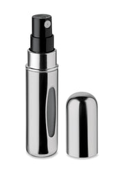 Atomizer 5 ml wielorazowy SPRAY