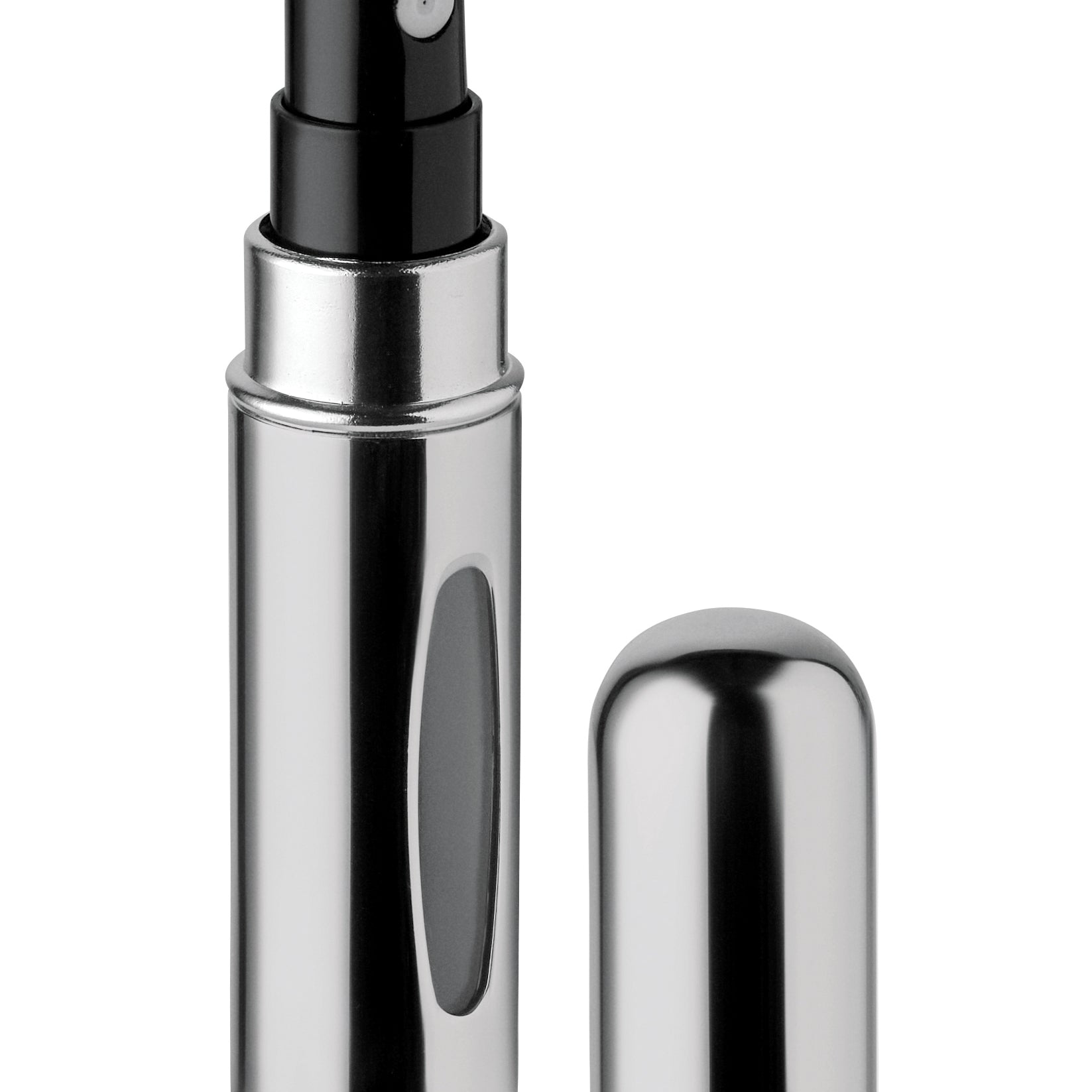 Atomizer 5 ml wielorazowy SPRAY
