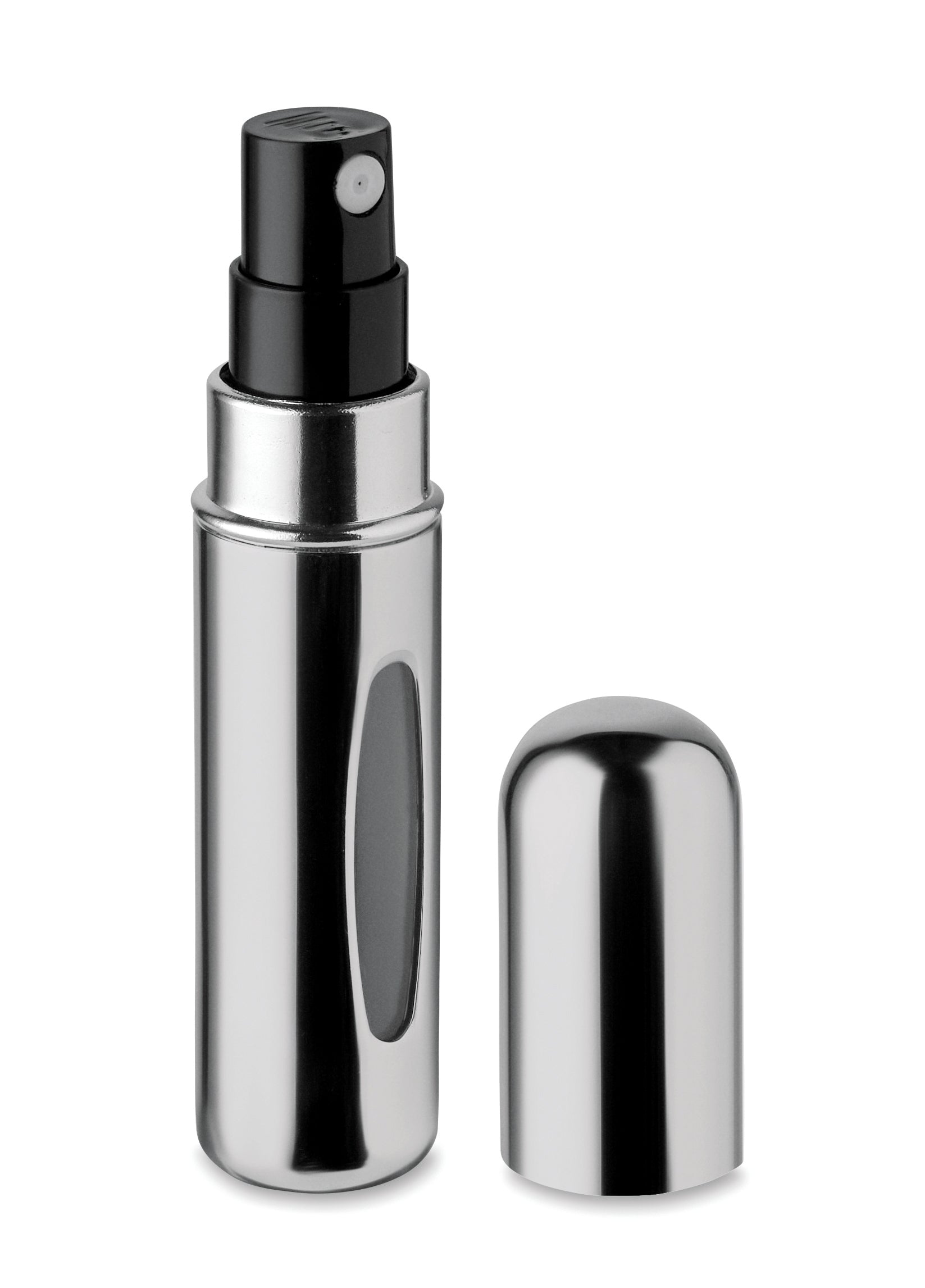 Atomizer 5 ml wielorazowy SPRAY