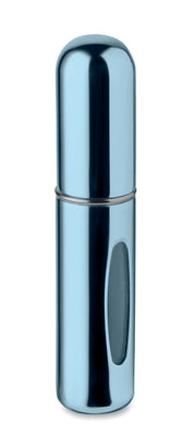 Atomizer 5 ml wielorazowy SPRAY