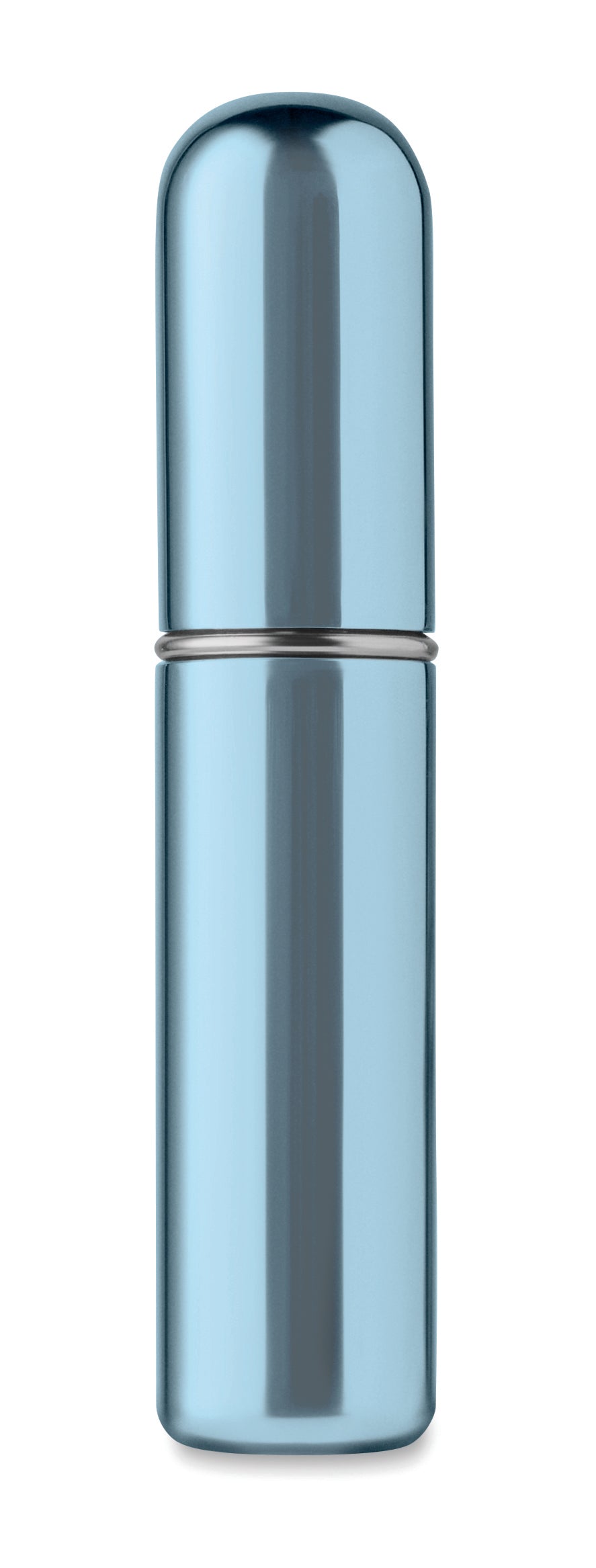 Atomizer 5 ml wielorazowy SPRAY