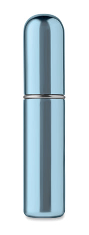 Atomizer 5 ml wielorazowy SPRAY