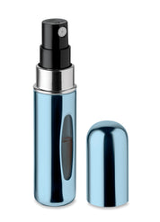 Atomizer 5 ml wielorazowy SPRAY