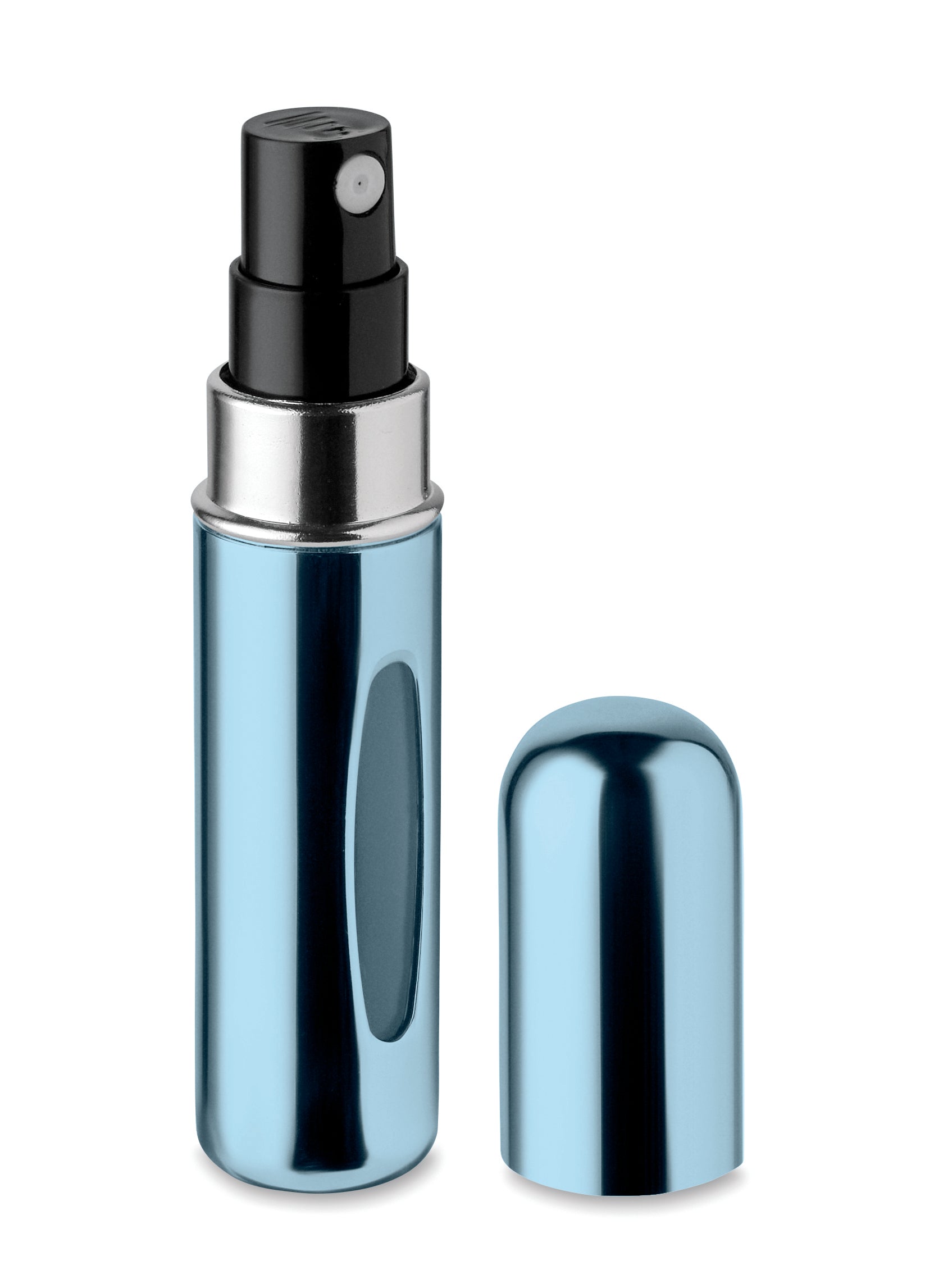 Atomizer 5 ml wielorazowy SPRAY