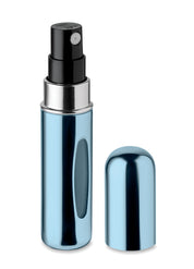 Atomizer 5 ml wielorazowy SPRAY