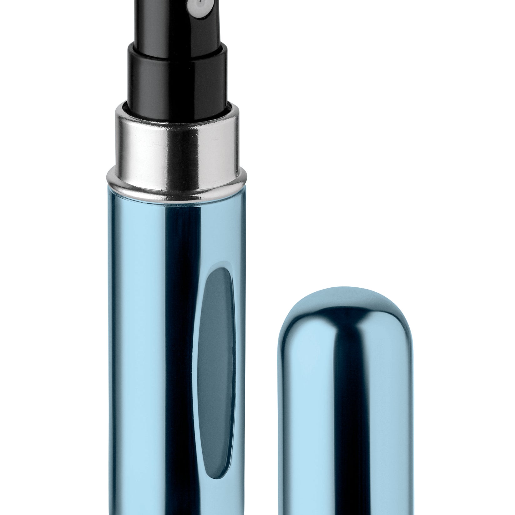 Atomizer 5 ml wielorazowy SPRAY
