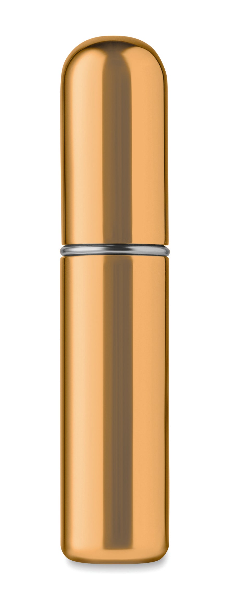Atomizer 5 ml wielorazowy SPRAY