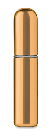 Atomizer 5 ml wielorazowy SPRAY