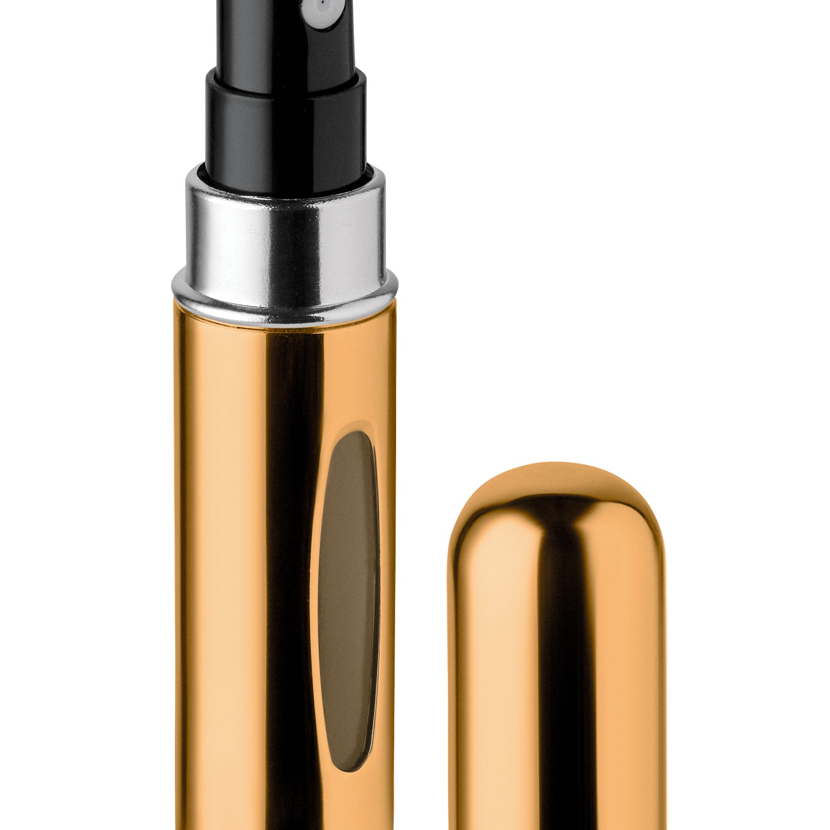 Atomizer 5 ml wielorazowy SPRAY