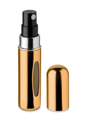 Atomizer 5 ml wielorazowy SPRAY