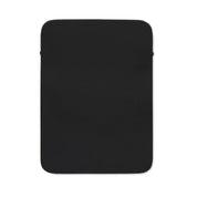 Neoprenowe etui na laptopa 14" NEOSLEEVE14