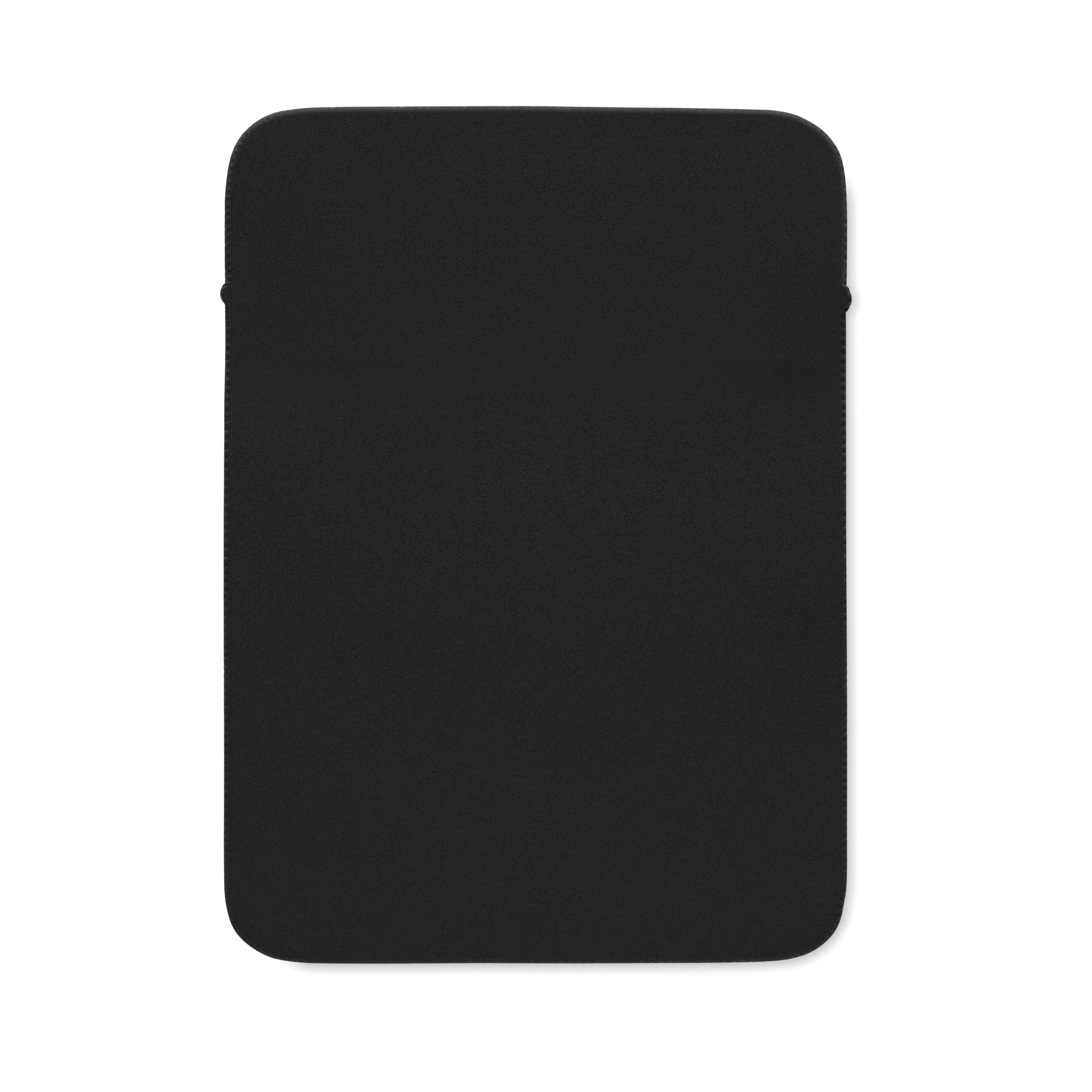 Neoprenowe etui na laptopa 14" NEOSLEEVE14
