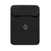 Neoprenowe etui na laptopa 14" NEOSLEEVE14