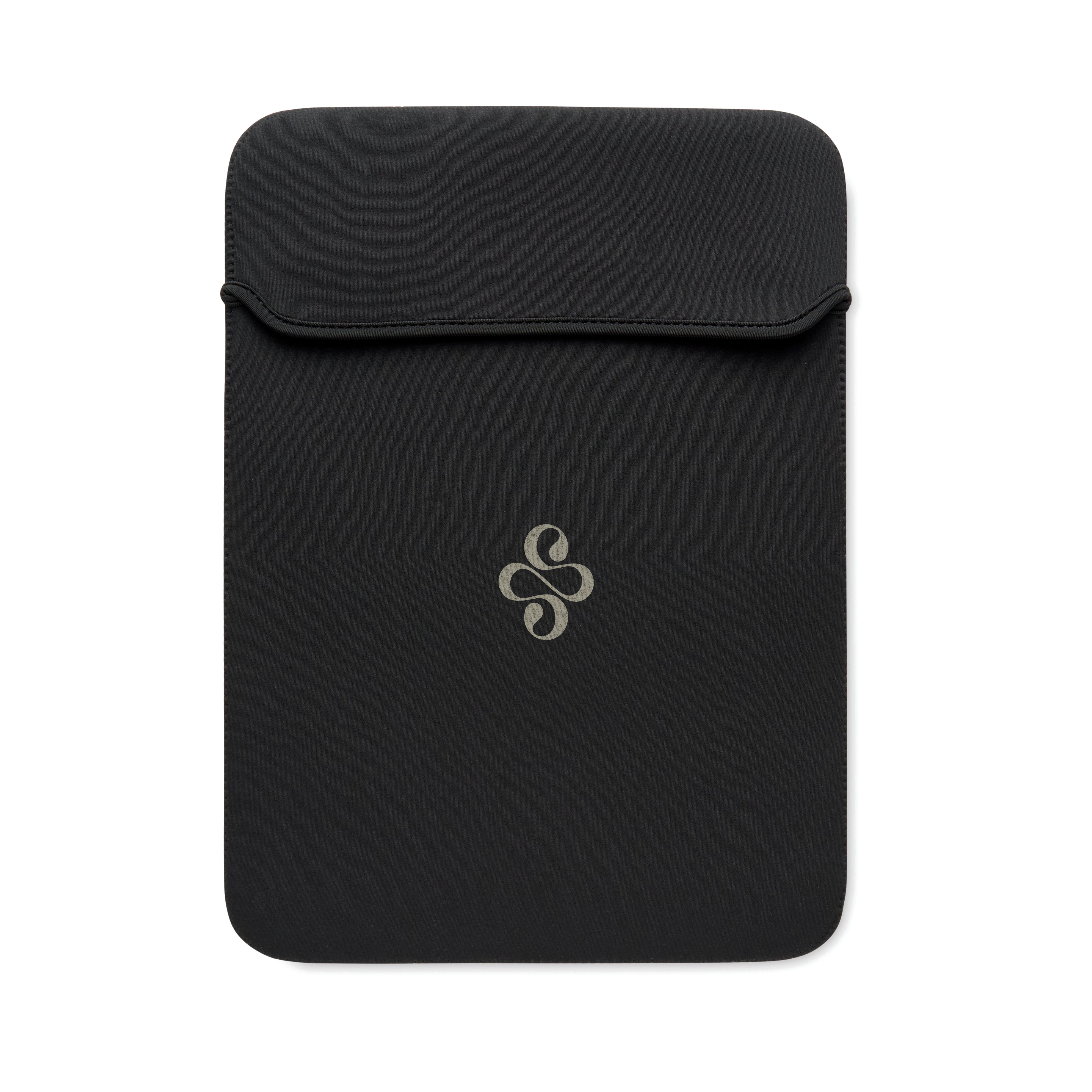 Neoprenowe etui na laptopa 14" NEOSLEEVE14