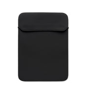 Neoprenowe etui na laptopa 14" NEOSLEEVE14