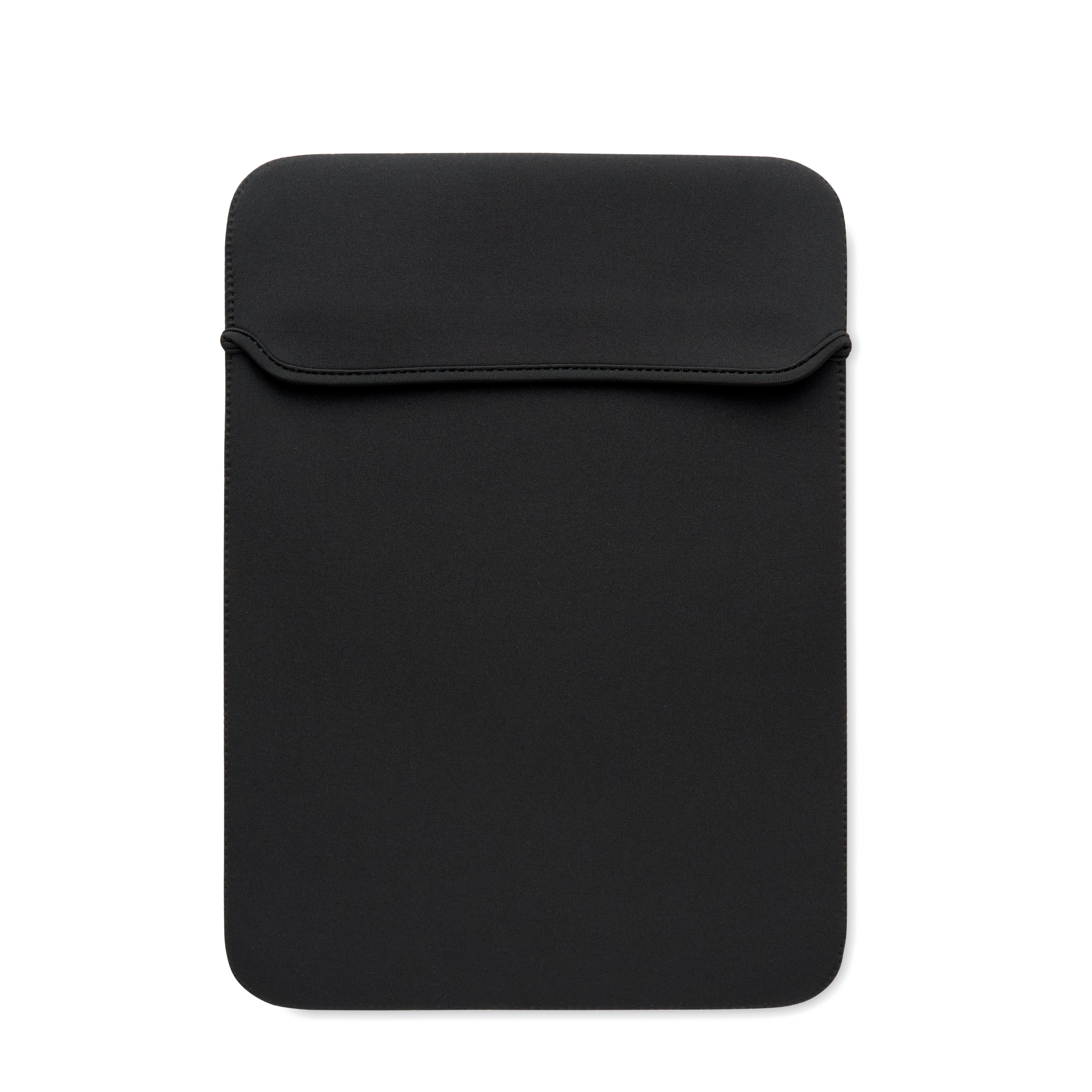 Neoprenowe etui na laptopa 14" NEOSLEEVE14