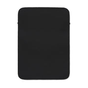 Neoprenowe etui na laptopa 15" NEOSLEEVE15