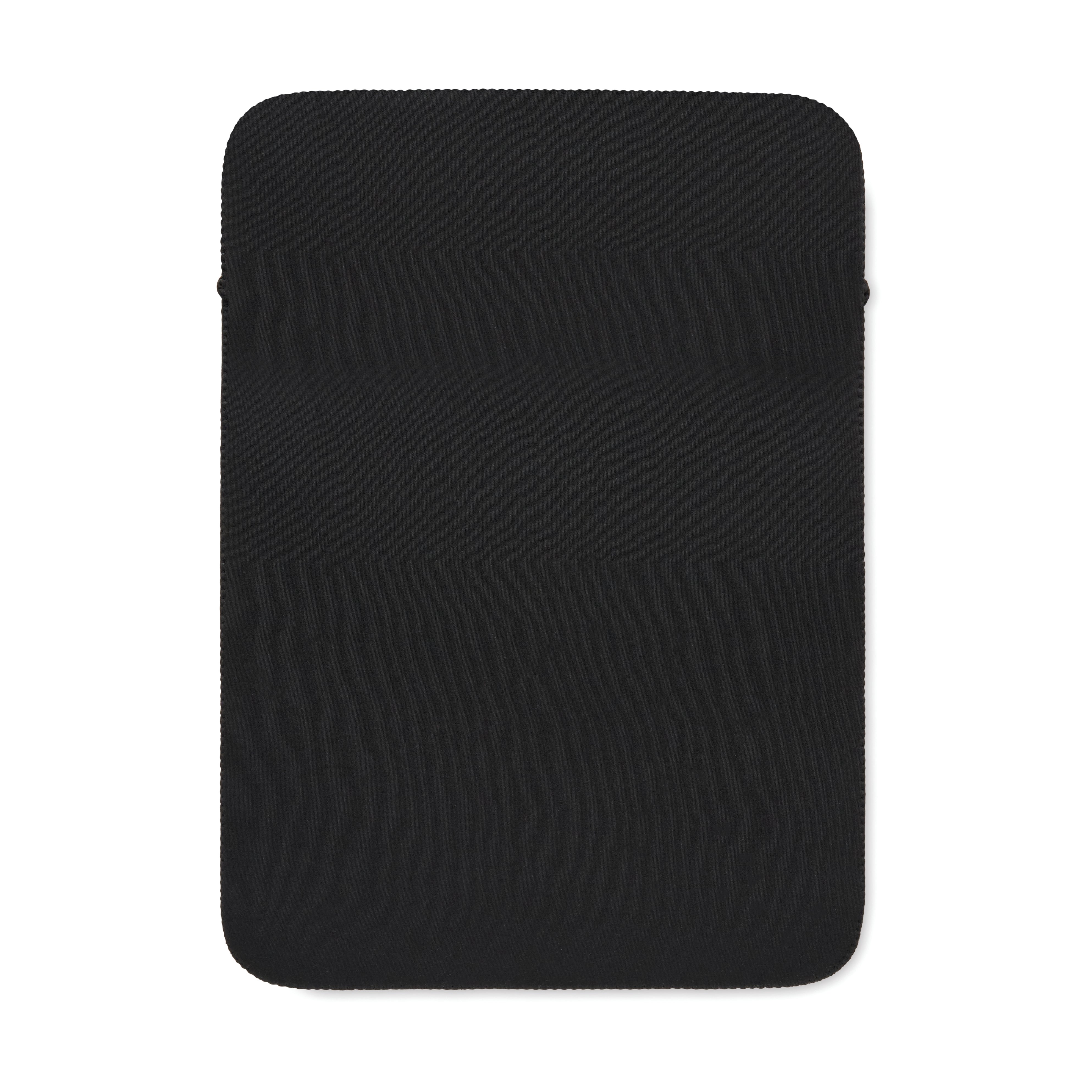 Neoprenowe etui na laptopa 15" NEOSLEEVE15