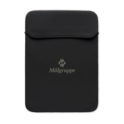 Neoprenowe etui na laptopa 15" NEOSLEEVE15