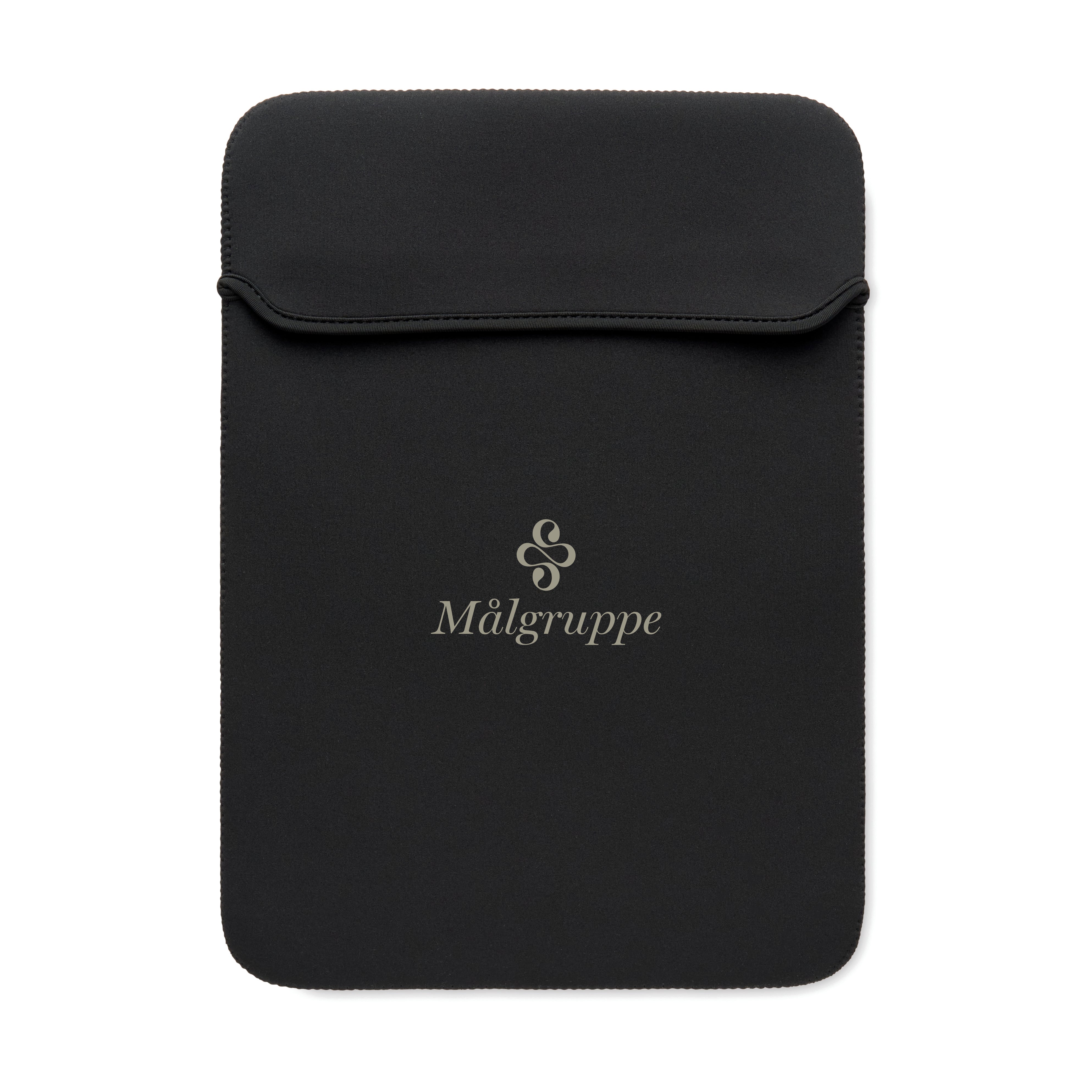 Neoprenowe etui na laptopa 15" NEOSLEEVE15