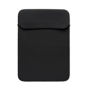 Neoprenowe etui na laptopa 15" NEOSLEEVE15