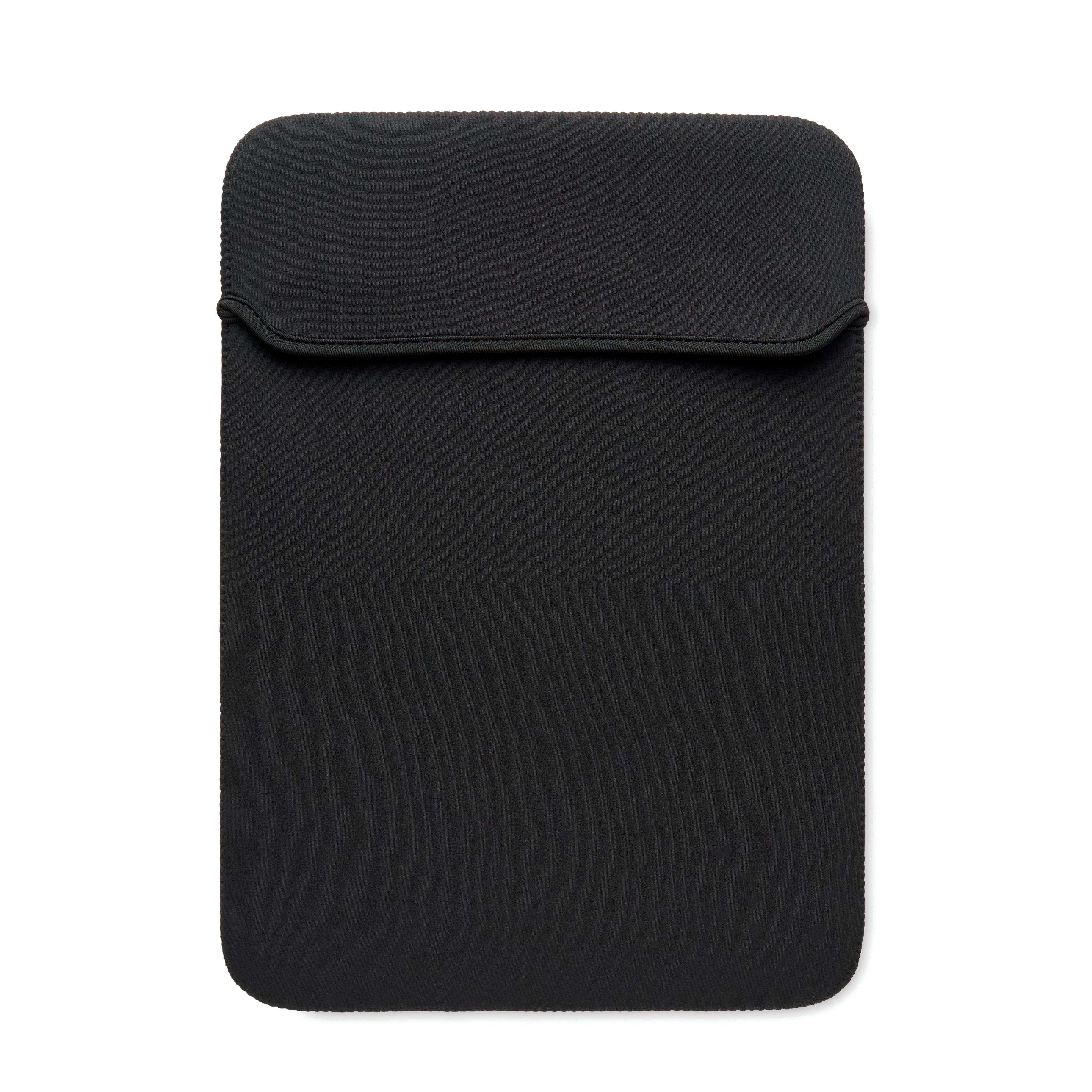 Neoprenowe etui na laptopa 15" NEOSLEEVE15
