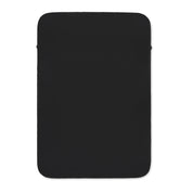 Neoprenowe etui na laptopa 16" NEOSLEEVE16