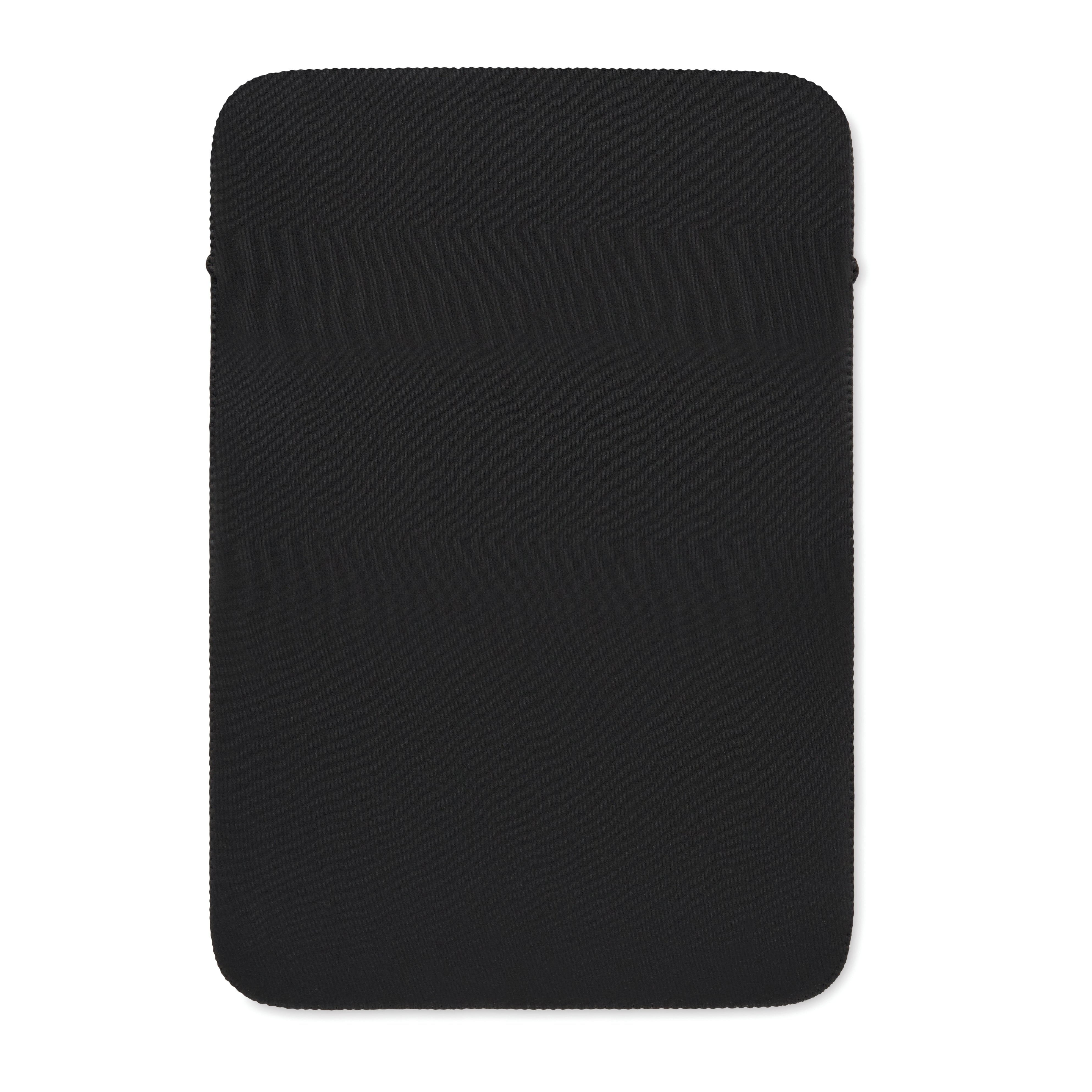 Neoprenowe etui na laptopa 16" NEOSLEEVE16