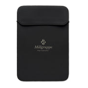 Neoprenowe etui na laptopa 16" NEOSLEEVE16
