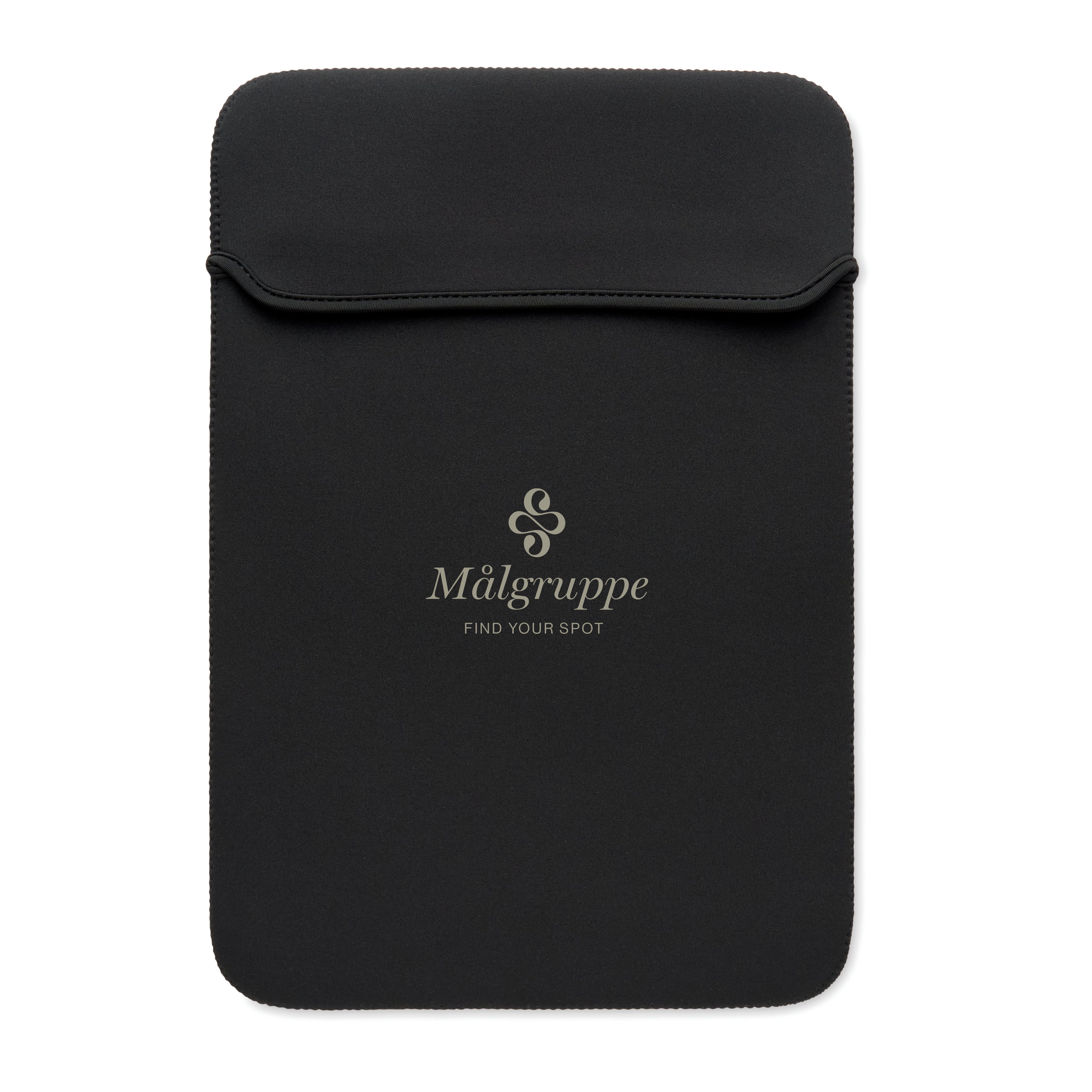 Neoprenowe etui na laptopa 16" NEOSLEEVE16