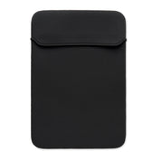 Neoprenowe etui na laptopa 16" NEOSLEEVE16