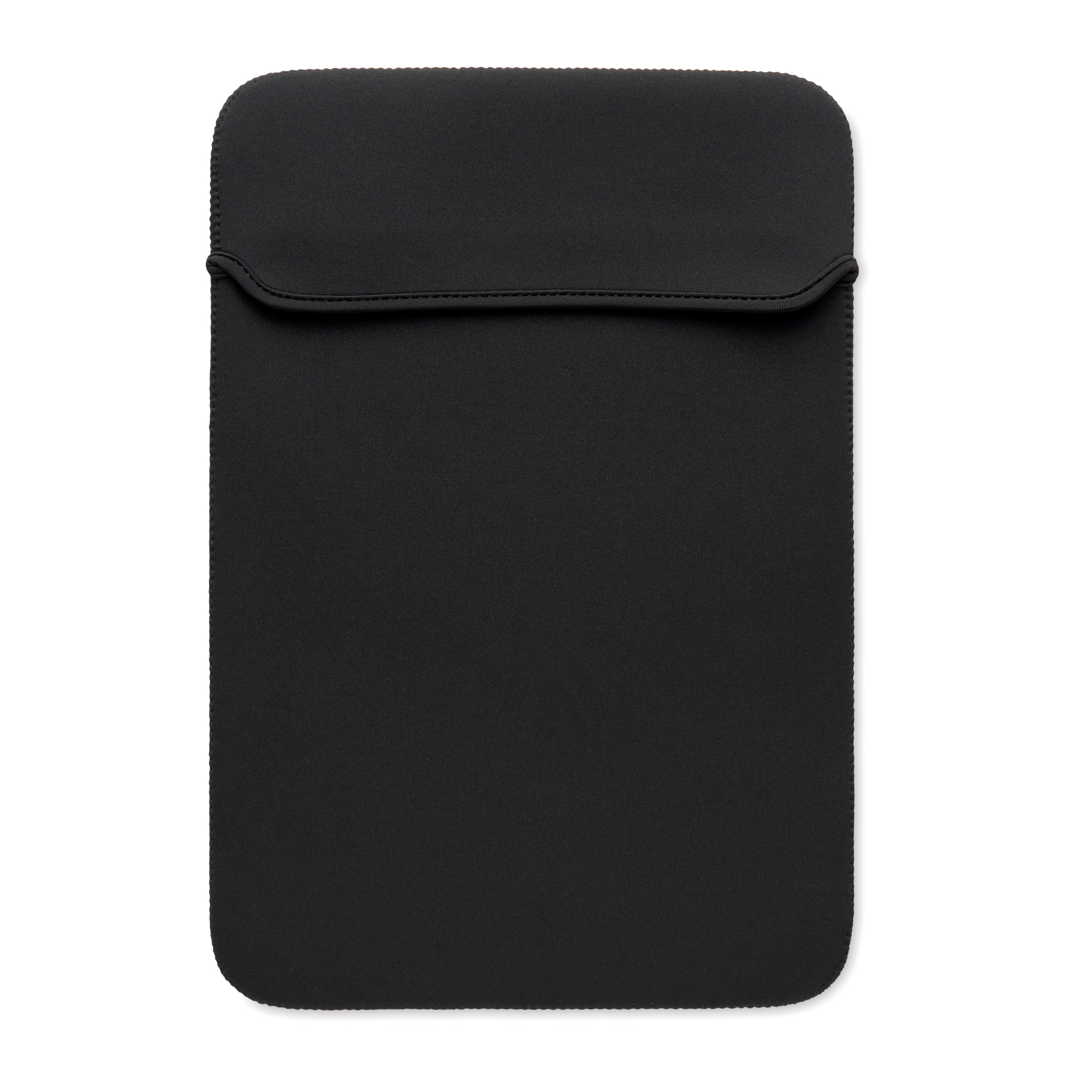 Neoprenowe etui na laptopa 16" NEOSLEEVE16