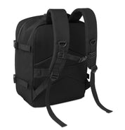Plecak RPET 20L 15" z zamkiem LOCK&GO