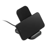 Bezprzewodowa ładowarka 15W POWERFOLD