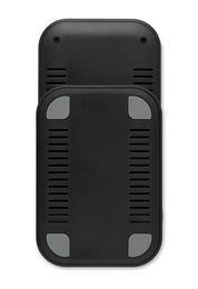 Bezprzewodowa ładowarka 15W POWERFOLD