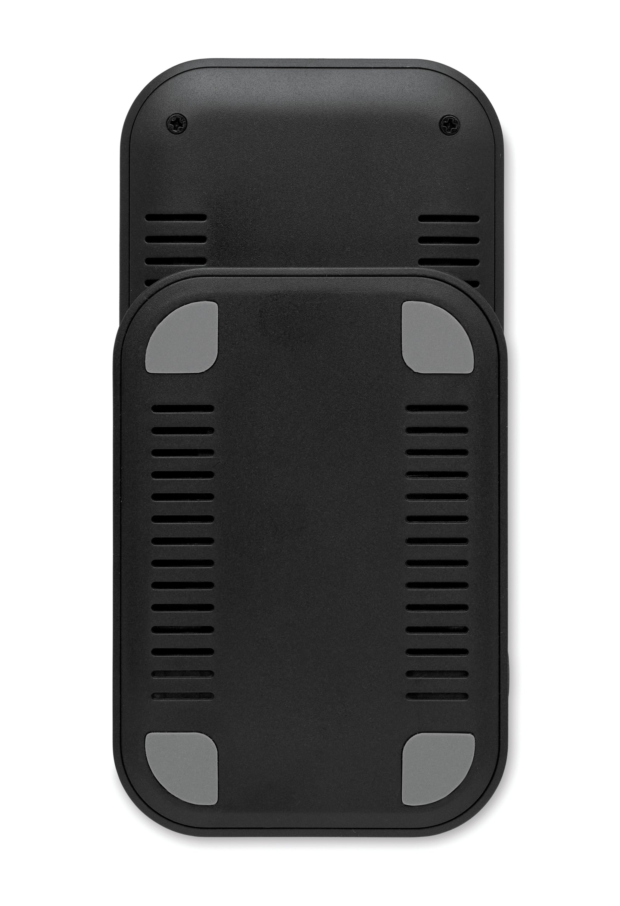 Bezprzewodowa ładowarka 15W POWERFOLD