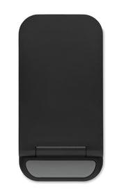 Bezprzewodowa ładowarka 15W POWERFOLD