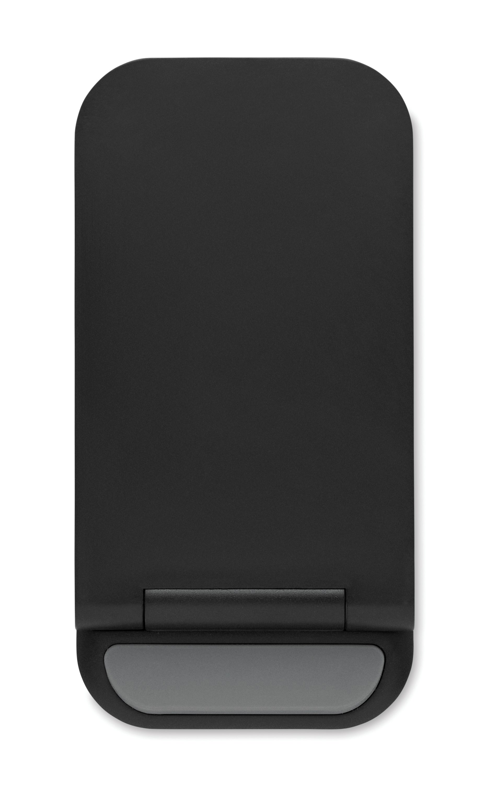 Bezprzewodowa ładowarka 15W POWERFOLD