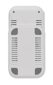 Bezprzewodowa ładowarka 15W POWERFOLD