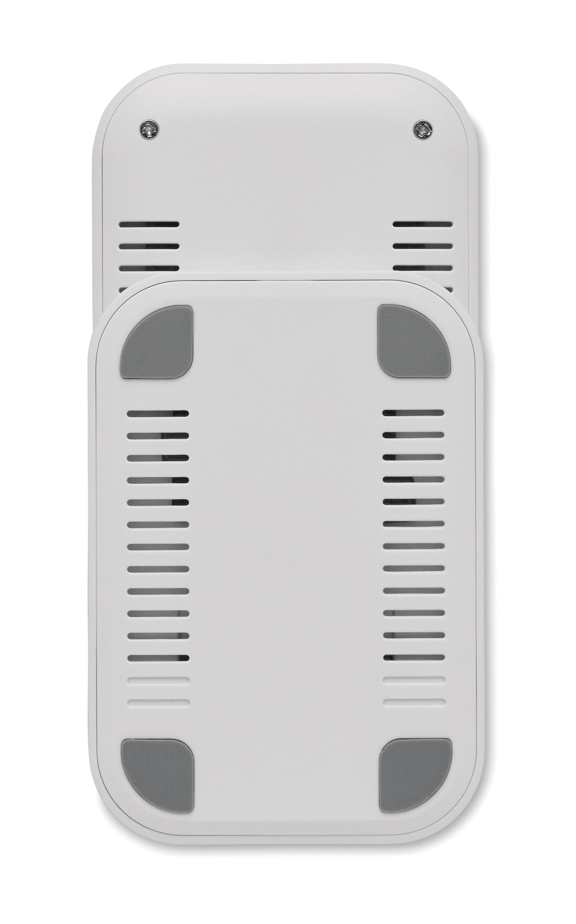 Bezprzewodowa ładowarka 15W POWERFOLD