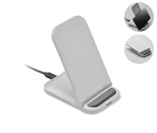 Bezprzewodowa ładowarka 15W POWERFOLD