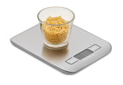 Cyfrowa waga kuchenna do 5kg SCALE IT