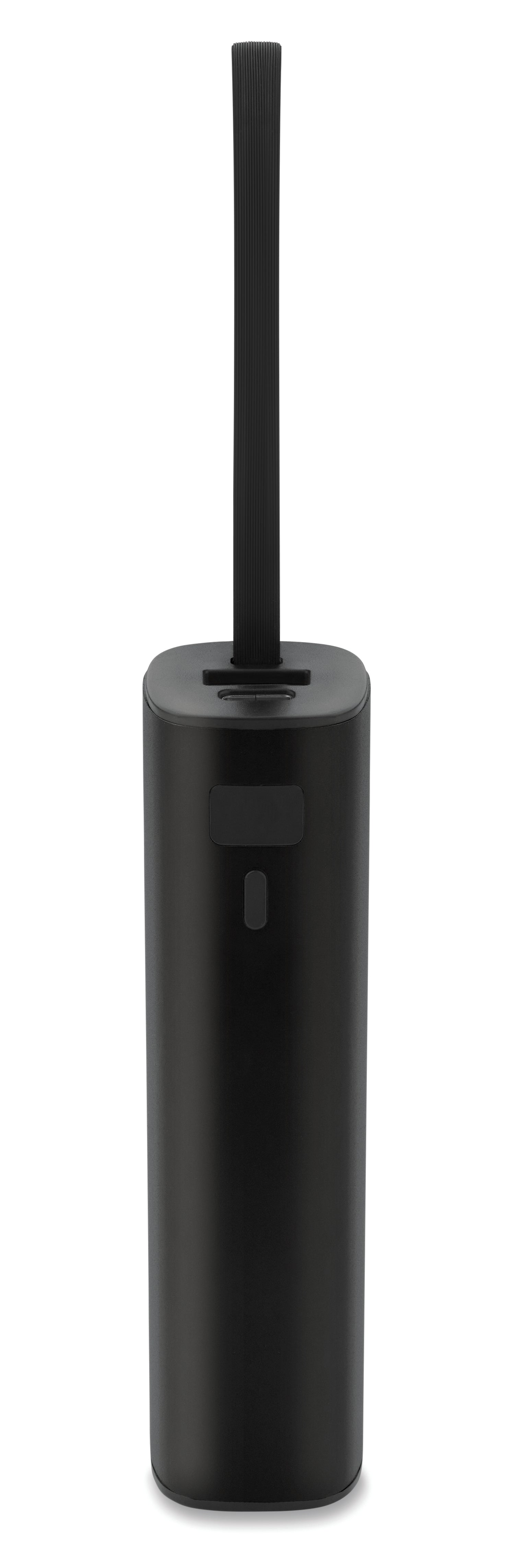 Powerbank 5000 mAh PD 20W POWERTUBE