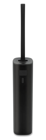 Powerbank 5000 mAh PD 20W POWERTUBE
