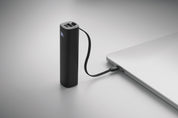 Powerbank 5000 mAh PD 20W POWERTUBE