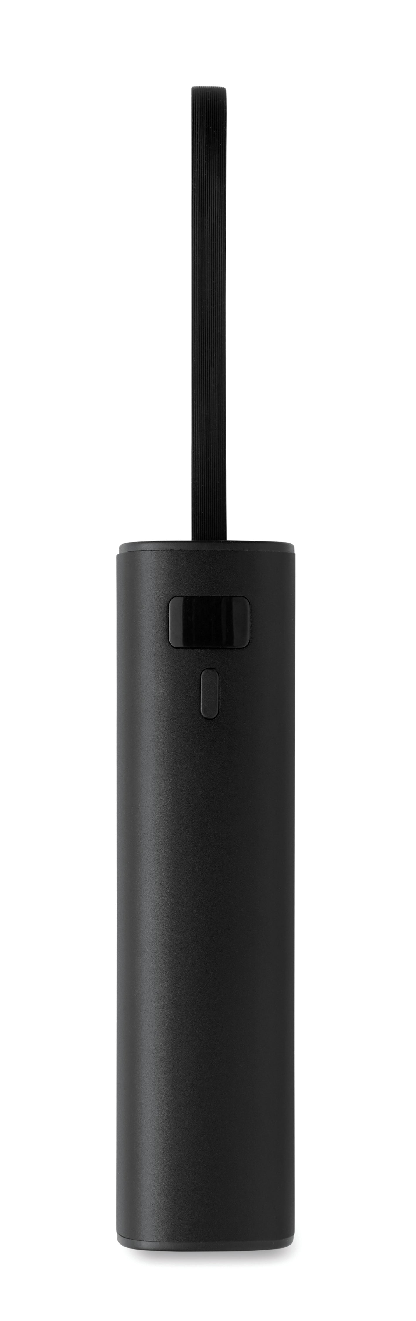 Powerbank 5000 mAh PD 20W POWERTUBE